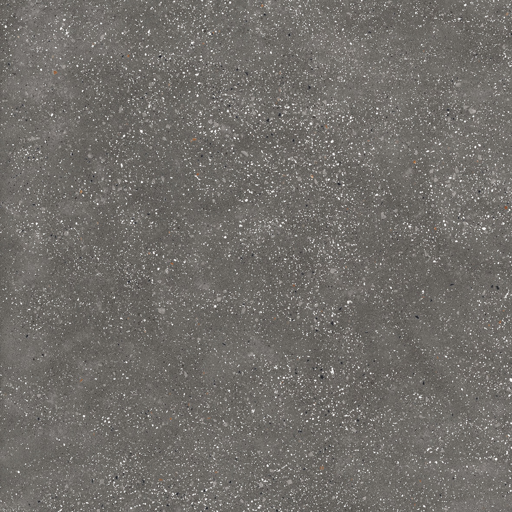 Ama Graphite Rect.
