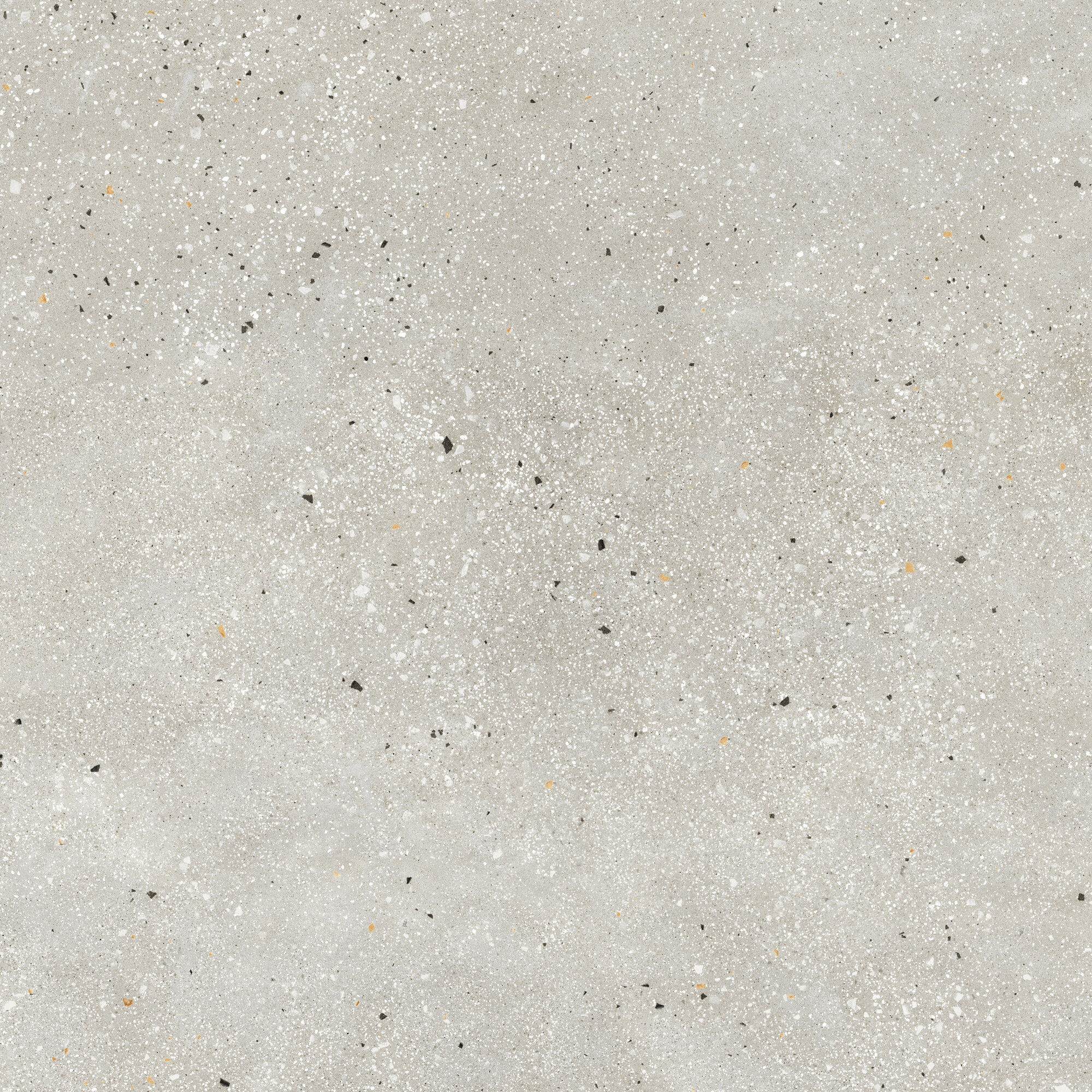 Anti-slip Ama Grigio Rect.
