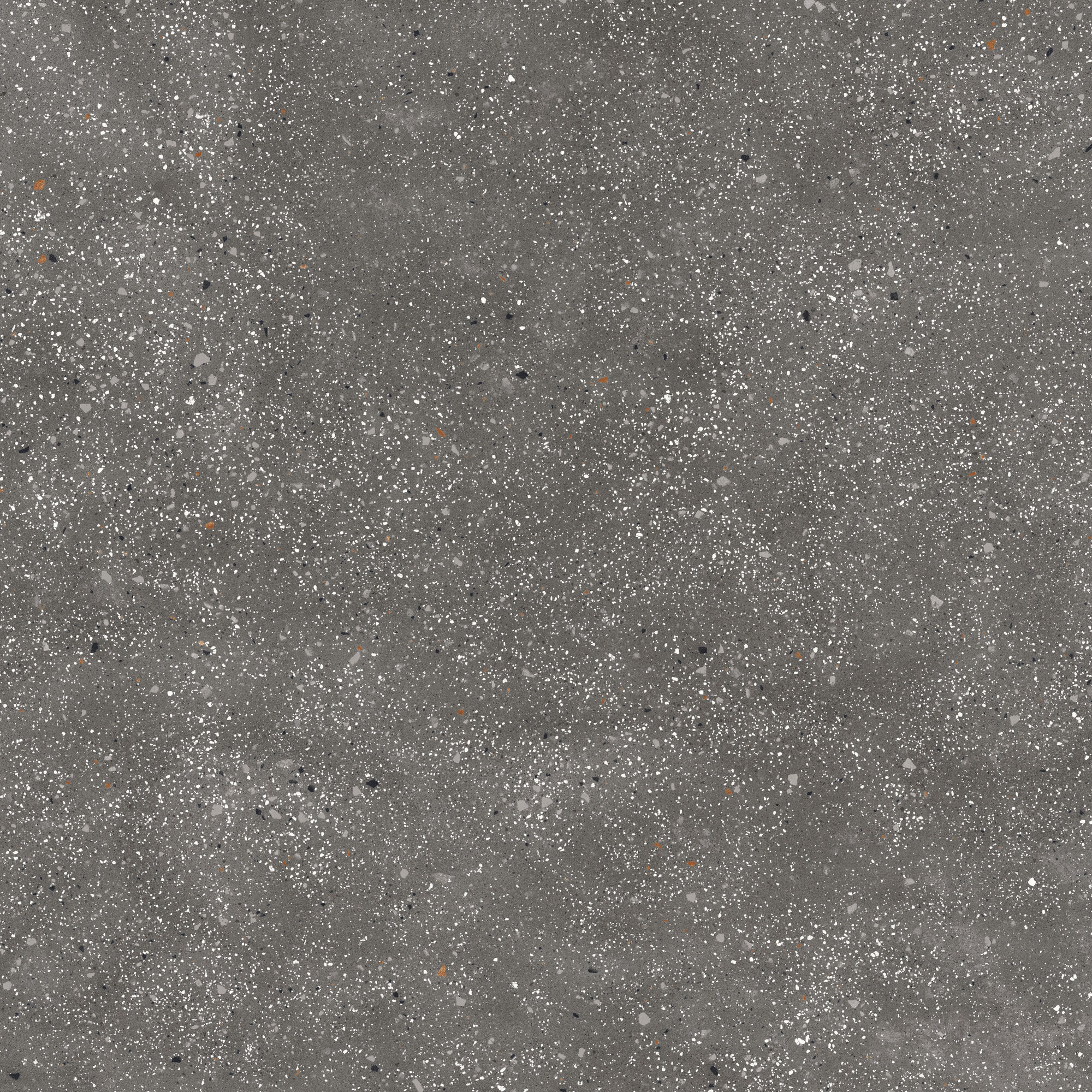 Anti-slip Ama Graphite Rect.