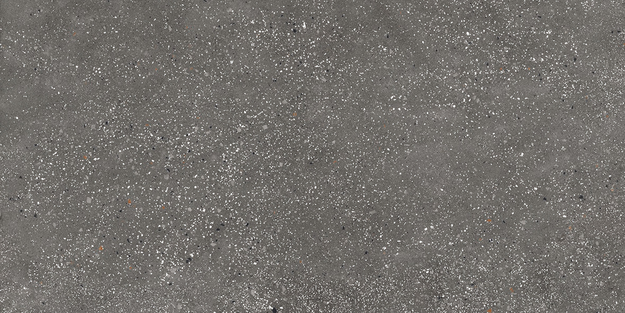 Ama Graphite Rect.
