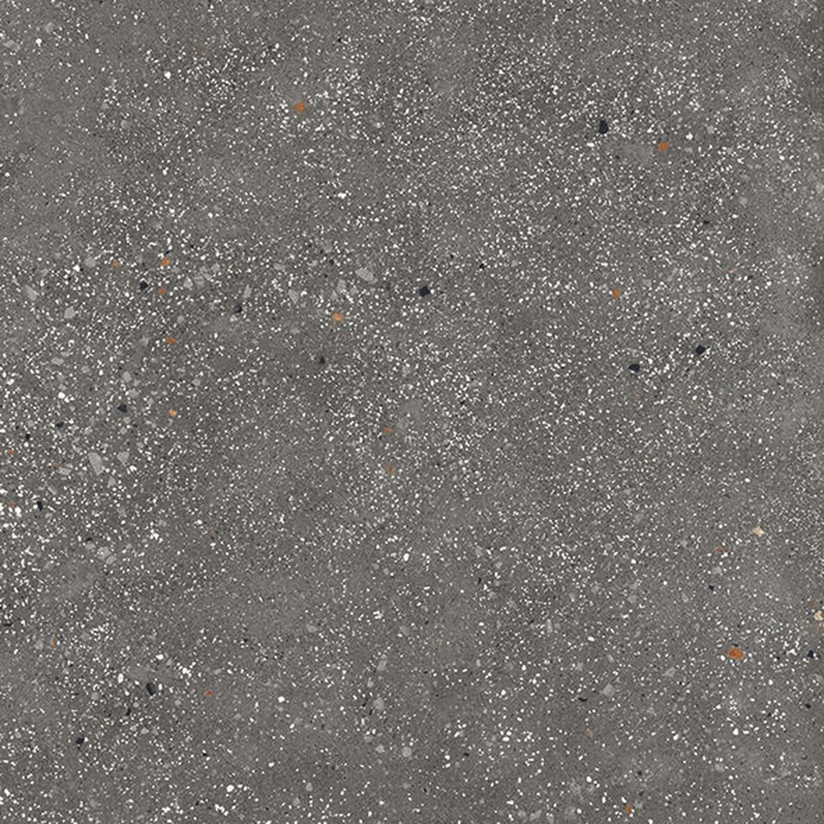 Ama Graphite Rect.