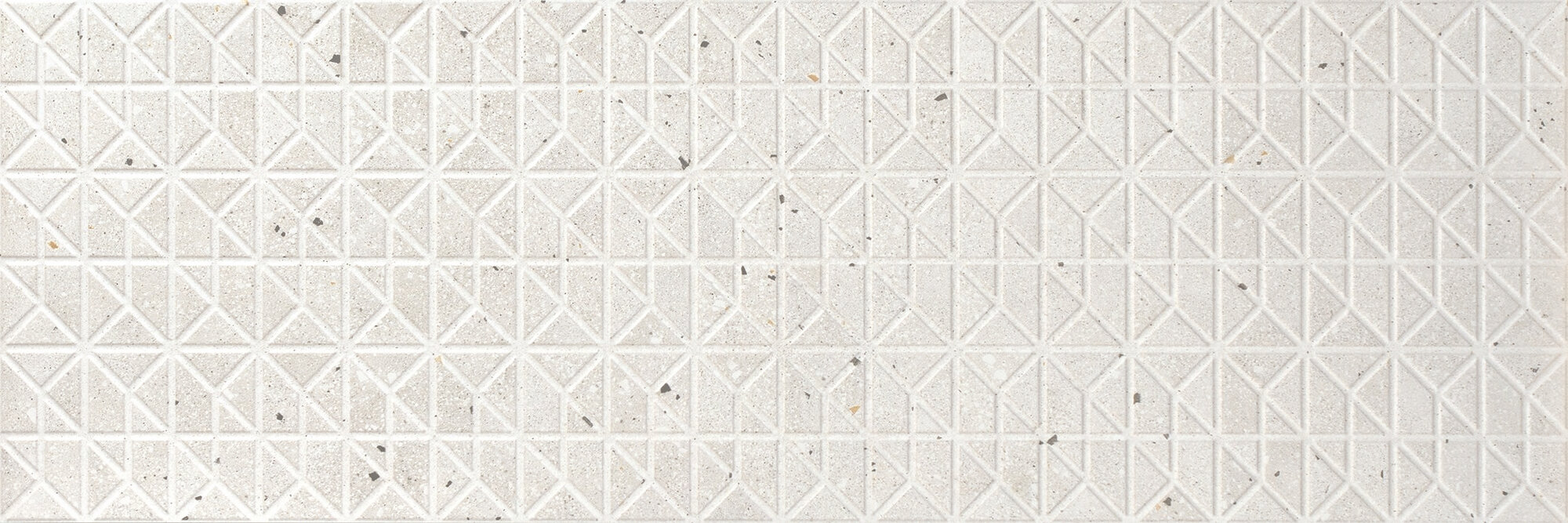 Shape Bianco Rect.