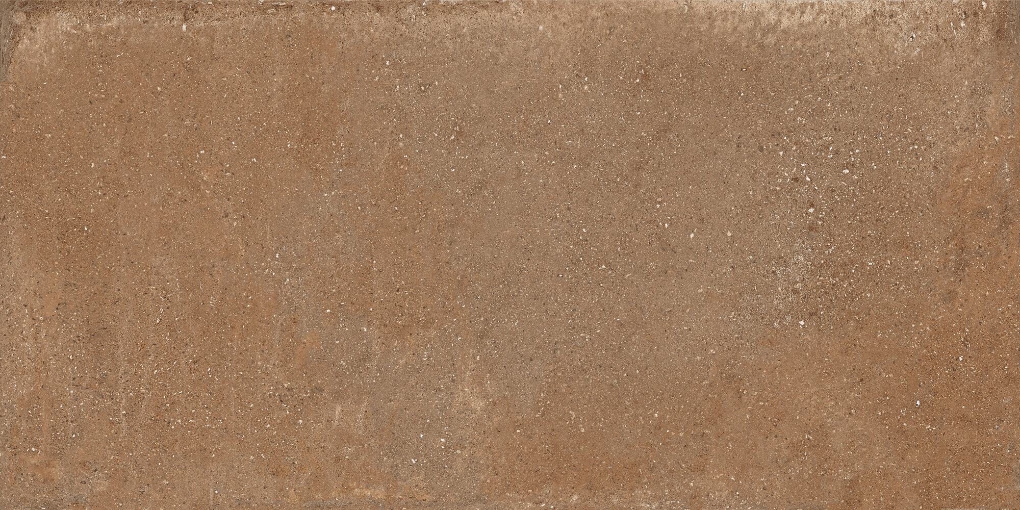 Anti-slip Casale Cotto Rect.
