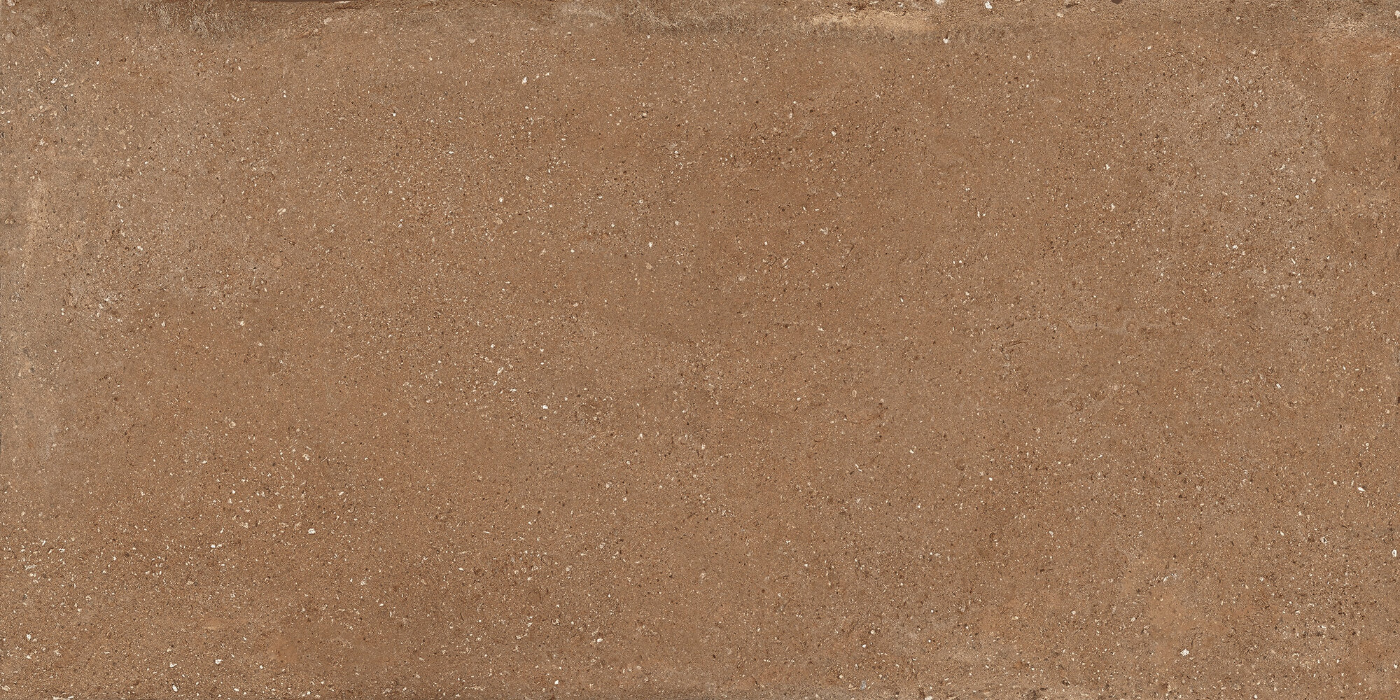 High Thickness Casale Cotto Rect.