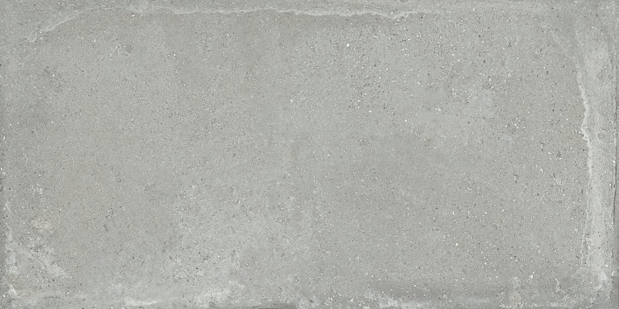 High Thickness Casale Cenere Rect.