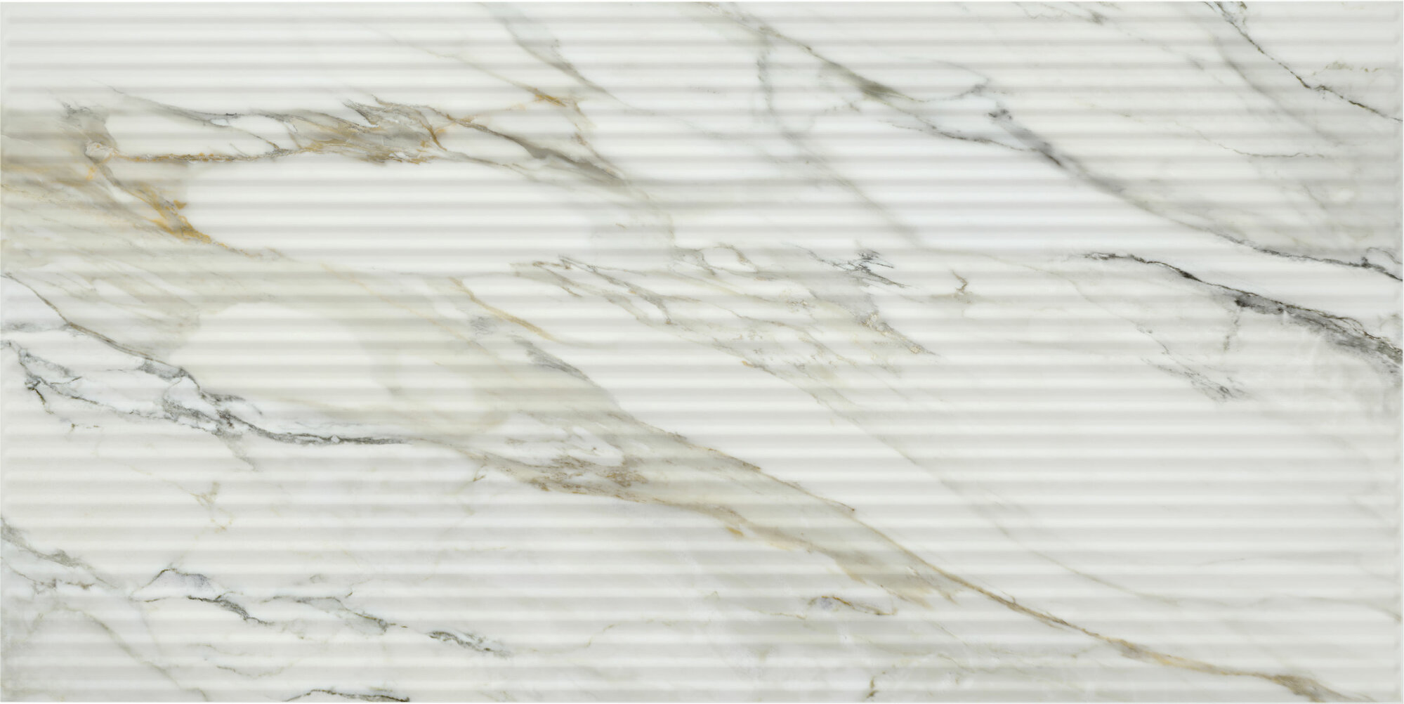 Керамогранит Spektra Matt Rect. 60×120 см - коллекция ARABESCATO, APE