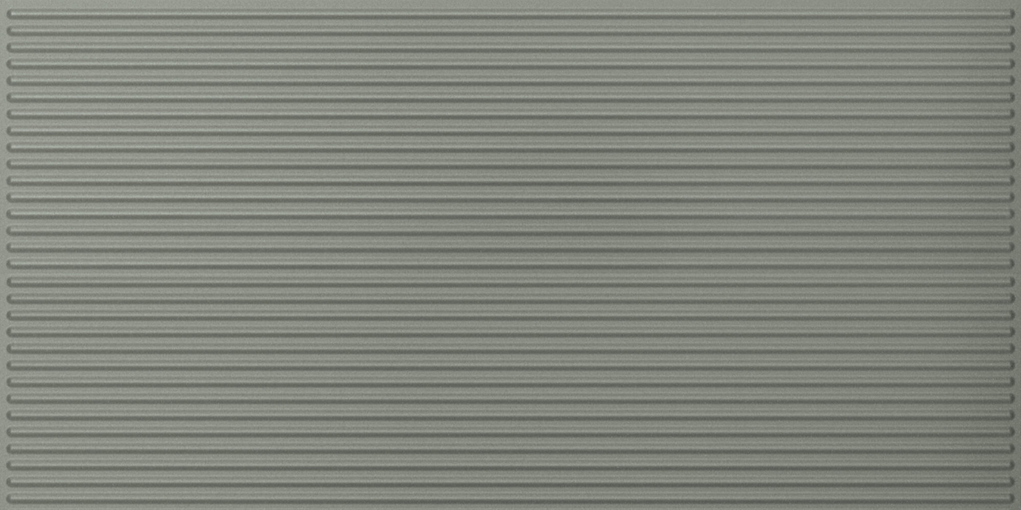 Керамогранит Clover Green Matt Rect. 60×120 см - коллекция ARABESCATO, APE