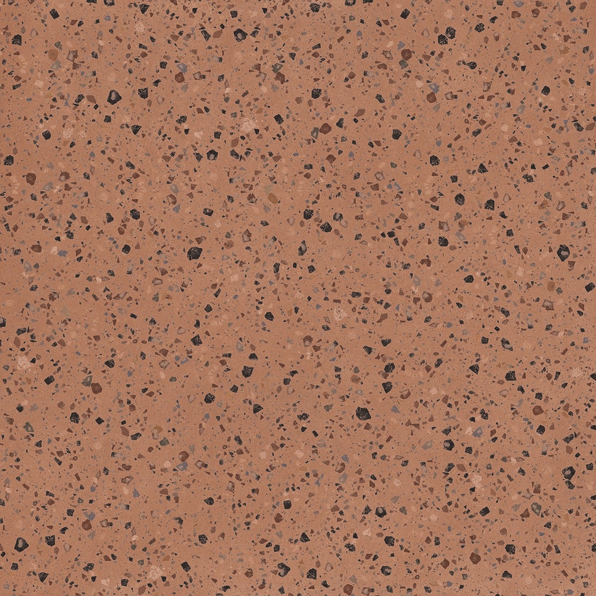 Coccio Coral Rect.