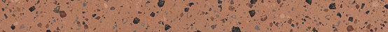 Rod. Coccio Coral