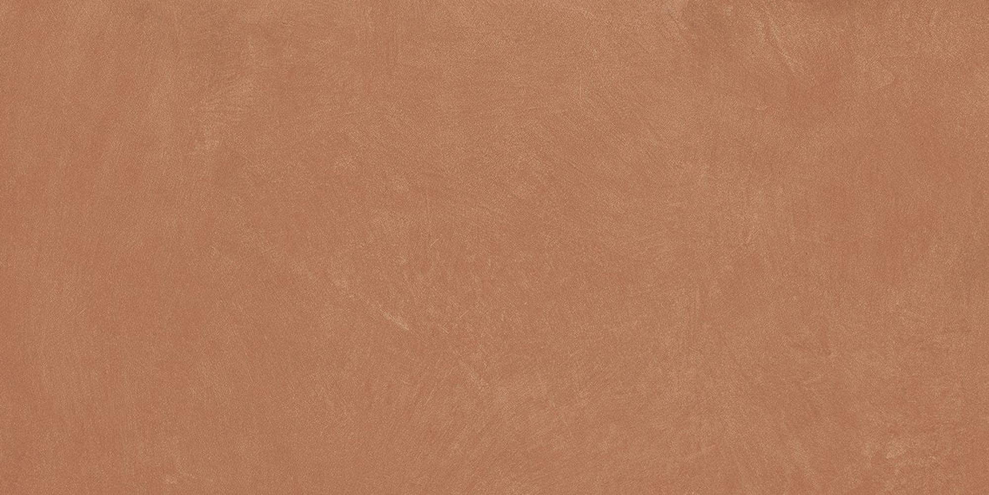 Anti-slip Argillae Coral Rect.
