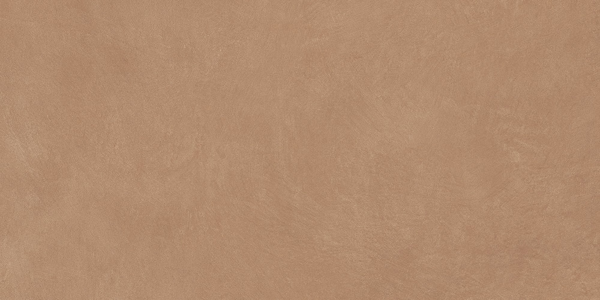 Anti-slip Argillae Gobi Rect.