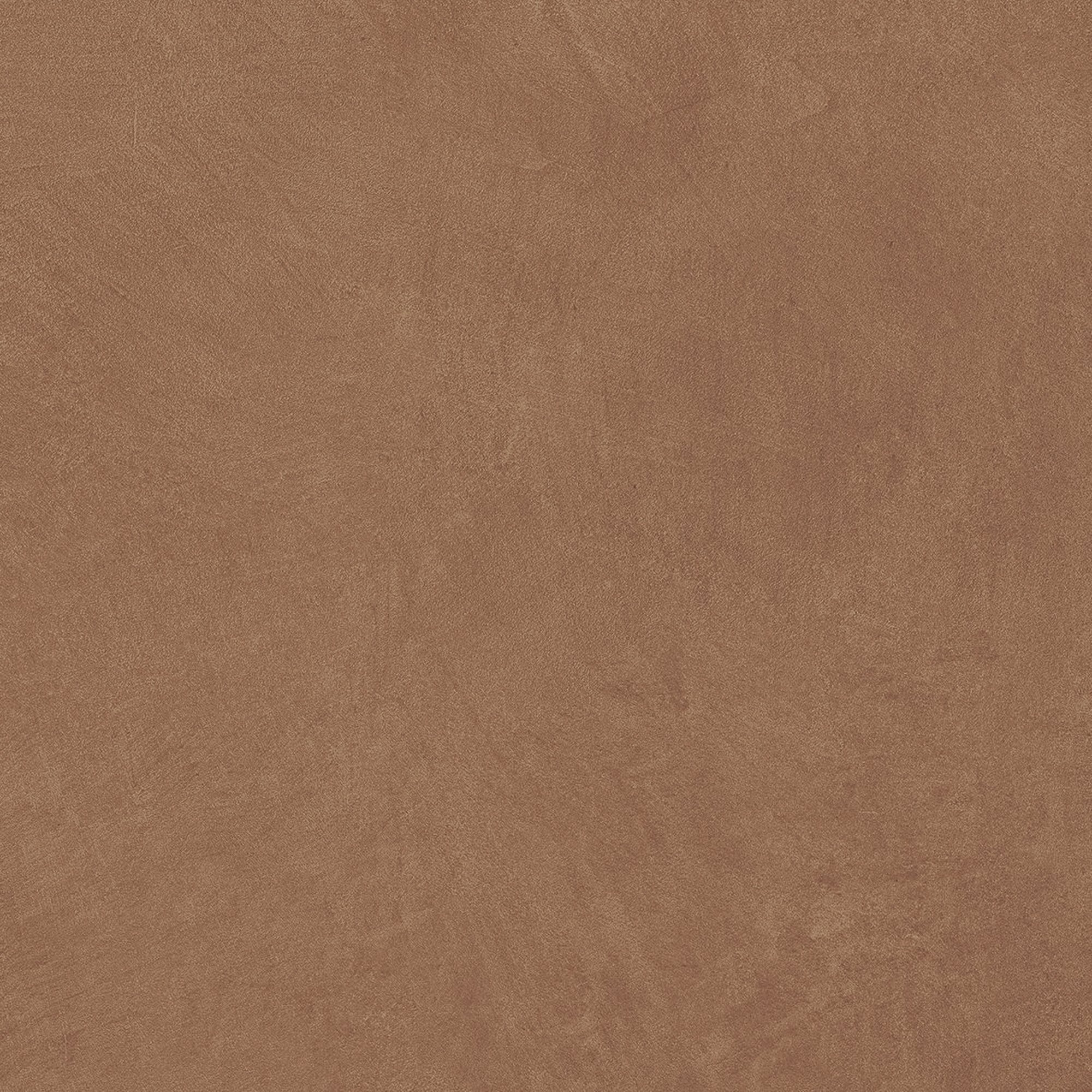 Anti-slip Argillae Terra Rect.