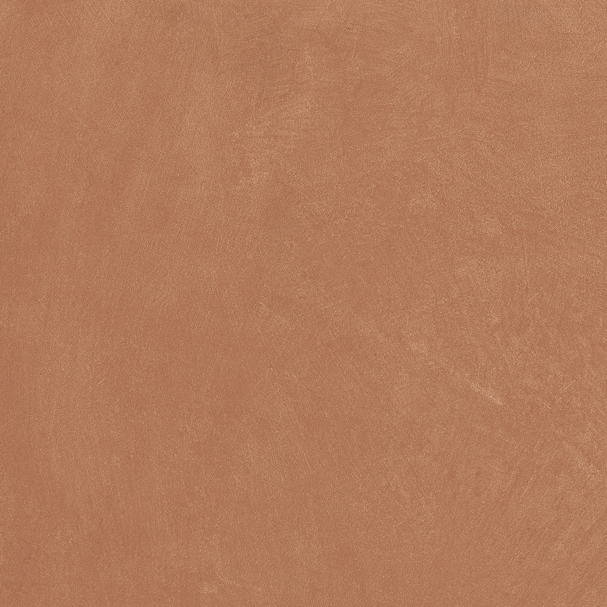 Anti-slip Argillae Coral Rect.