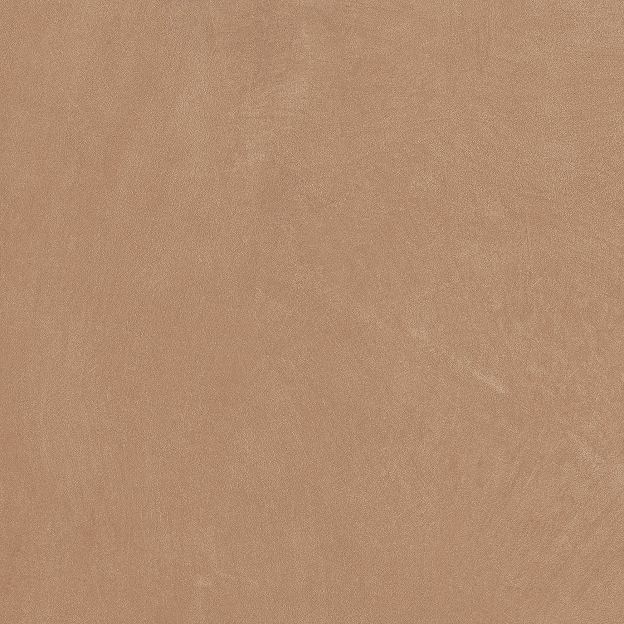 Anti-slip Argillae Gobi Rect.