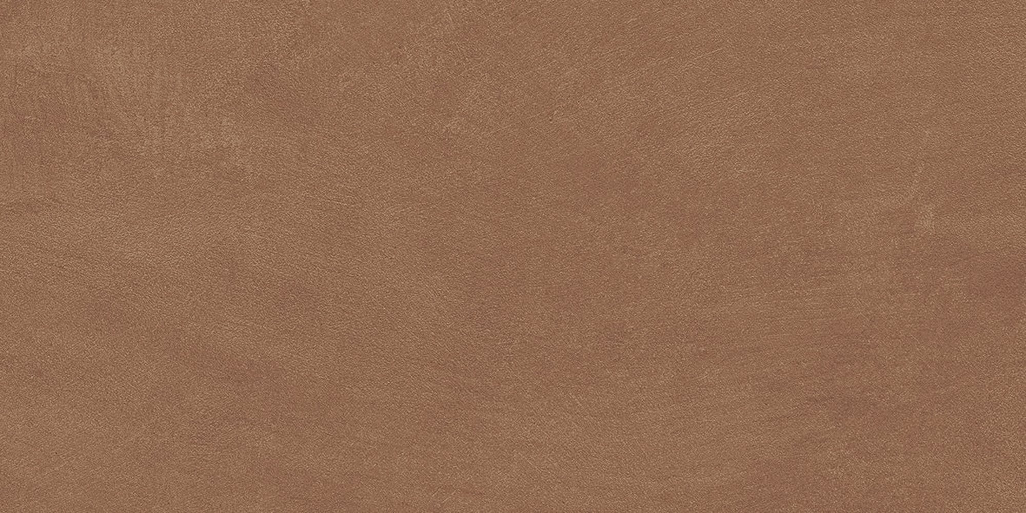 Anti-slip Argillae Terra Rect.