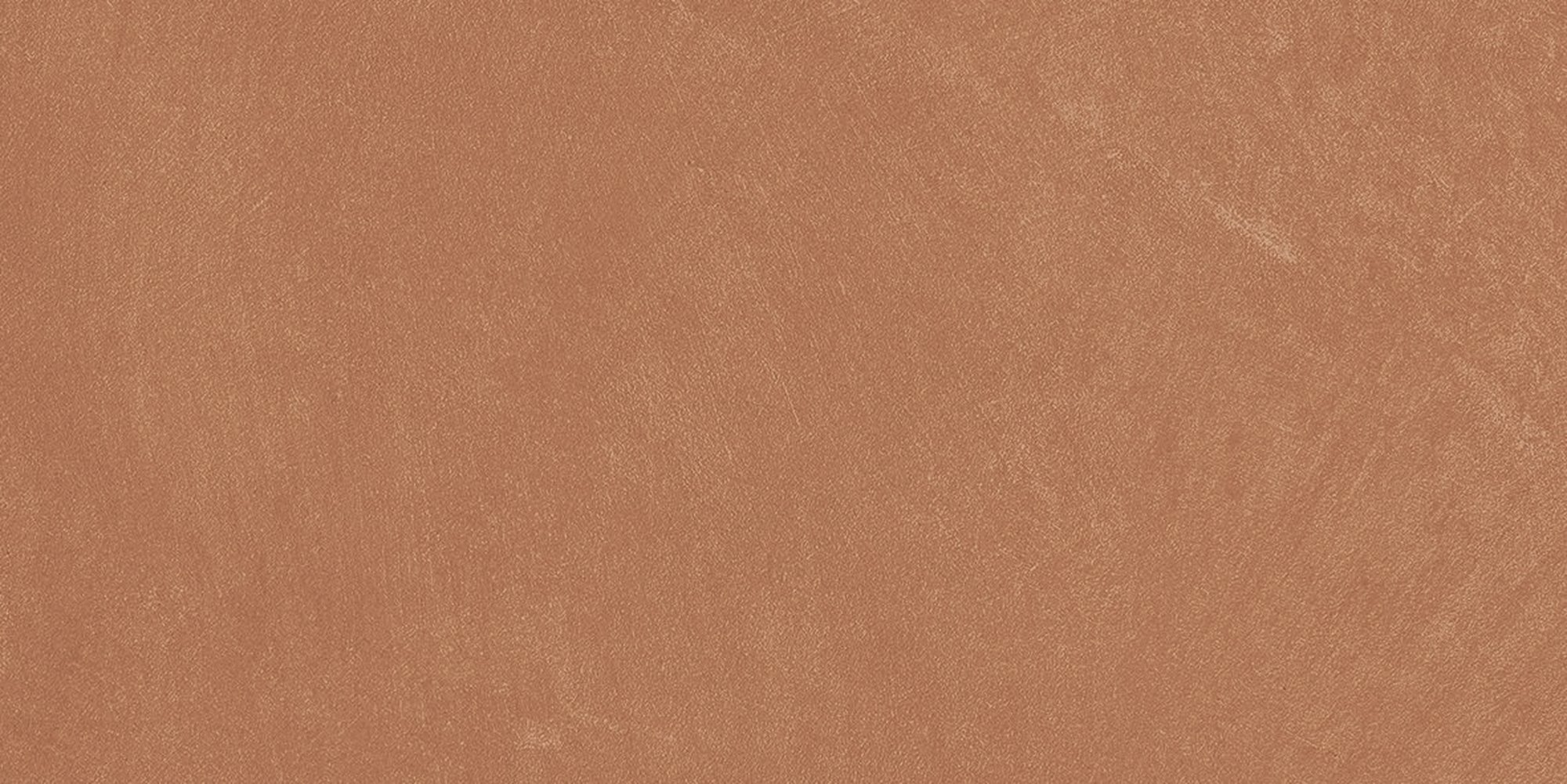 Anti-slip Argillae Coral Rect.