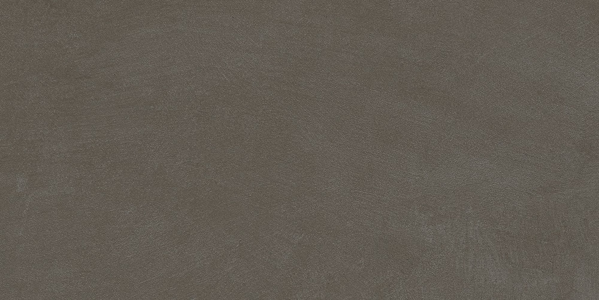 Anti-slip Argillae Fumo Rect.