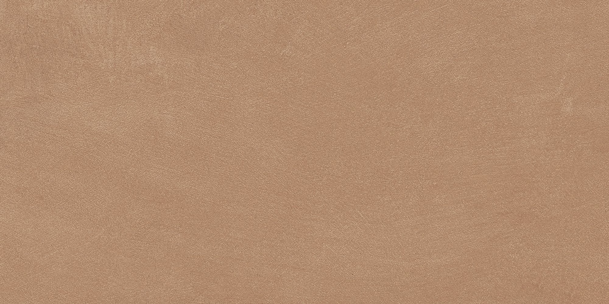 Anti-slip Argillae Gobi Rect.