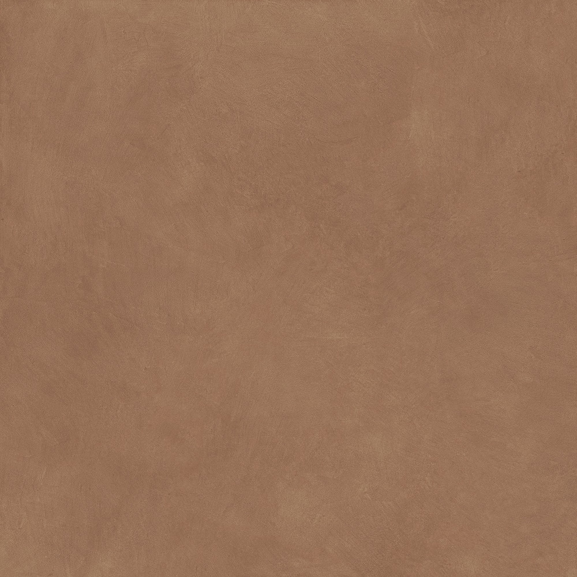 Anti-slip Argillae Terra Rect.