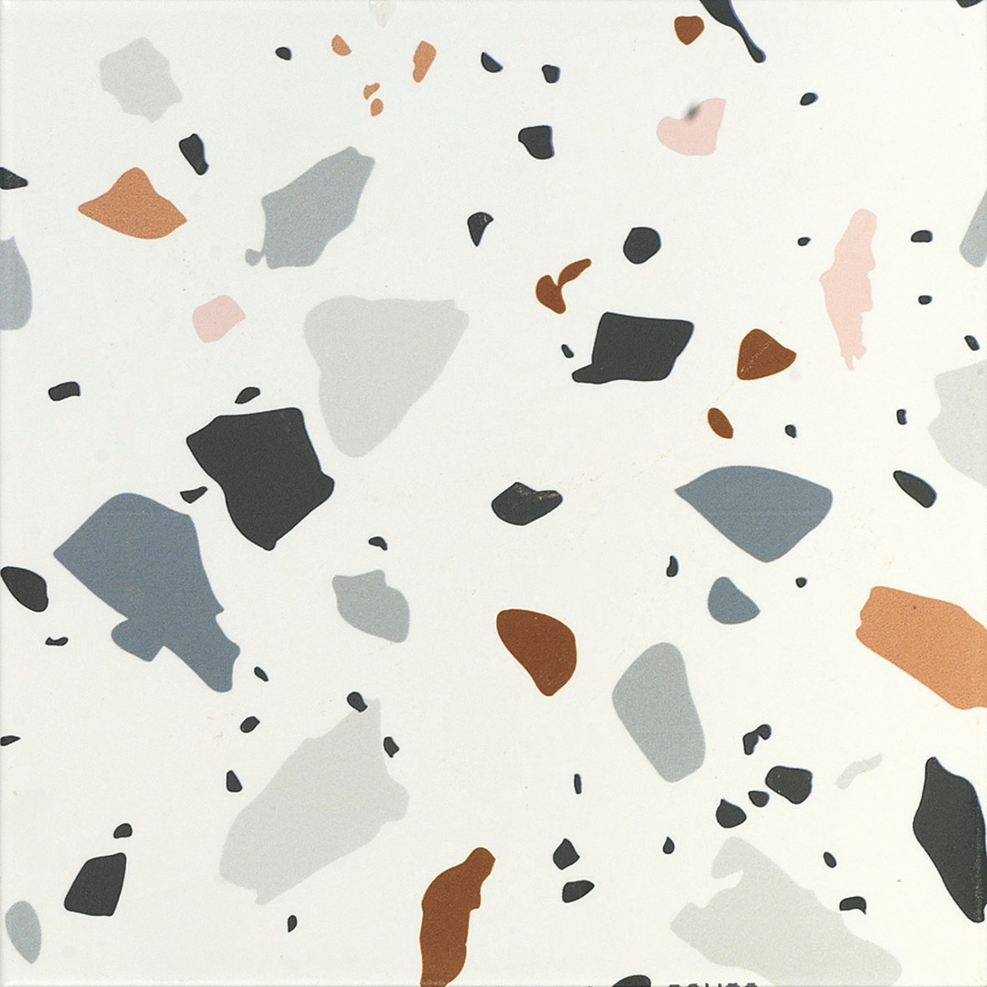 Керамогранит Trendy Mix 20×20 см - коллекция ARTS, APE