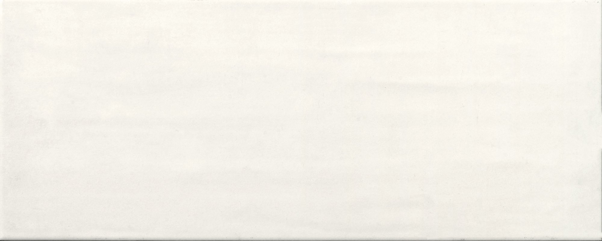 Arts White