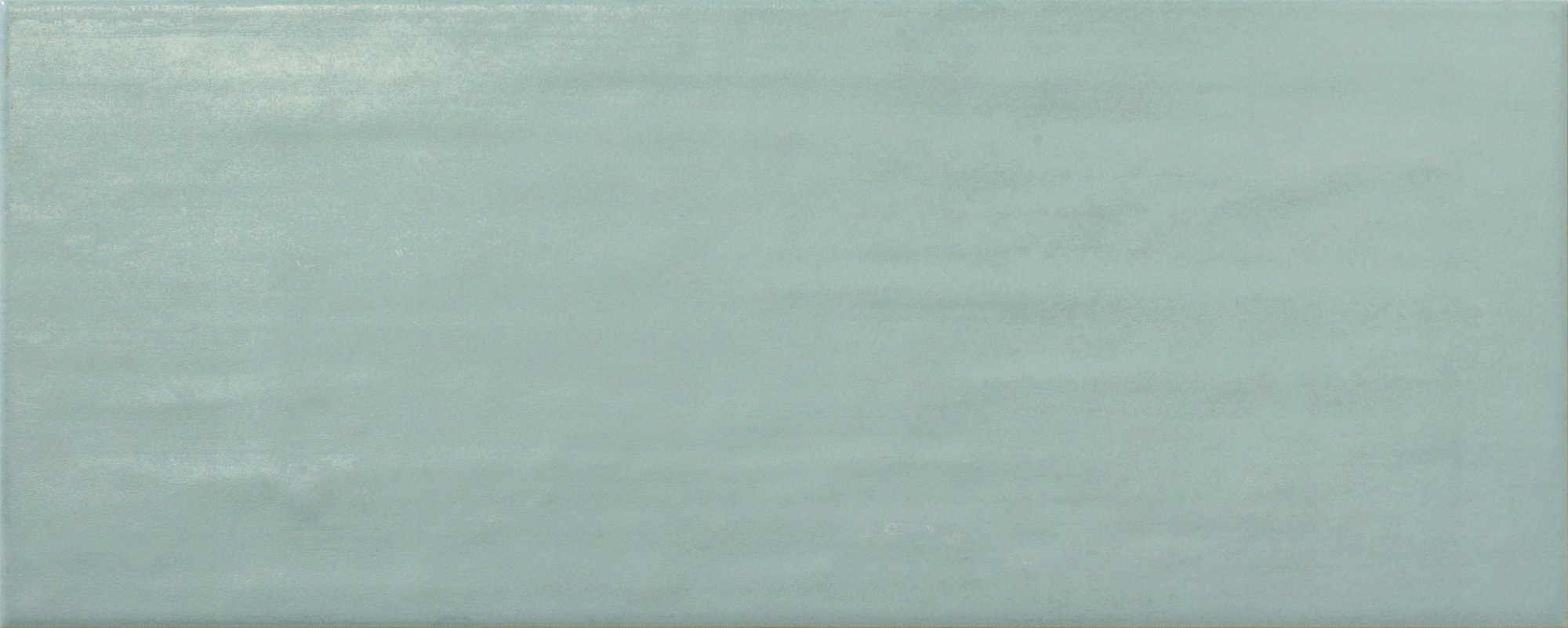 Arts Turquoise