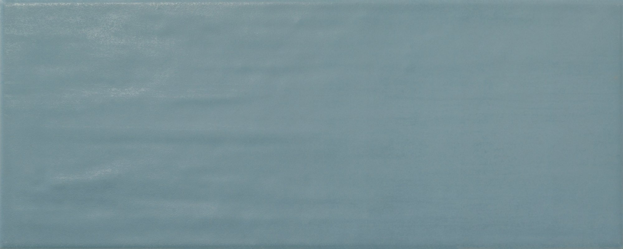 Arts Blue