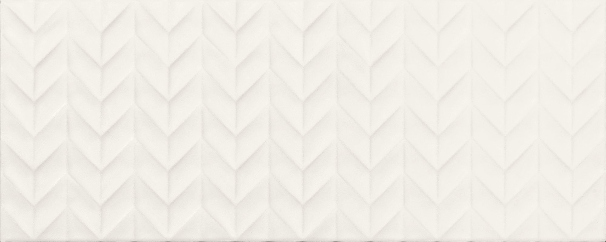 Tip White