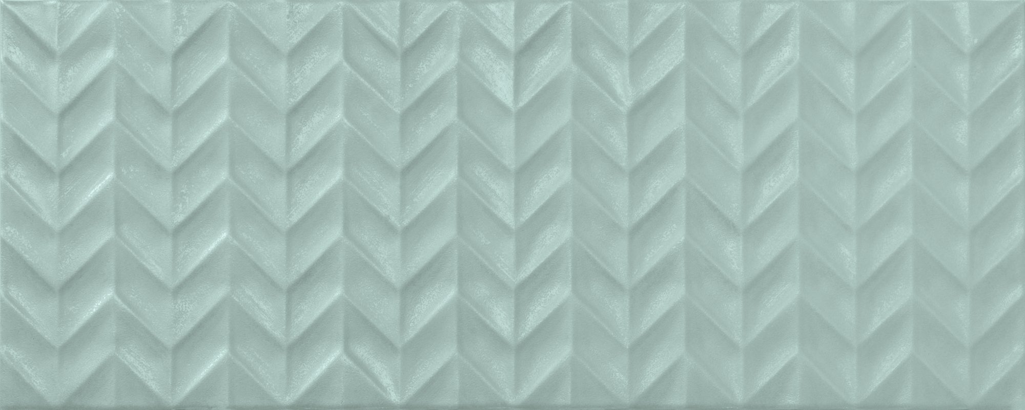 Tip Turquoise