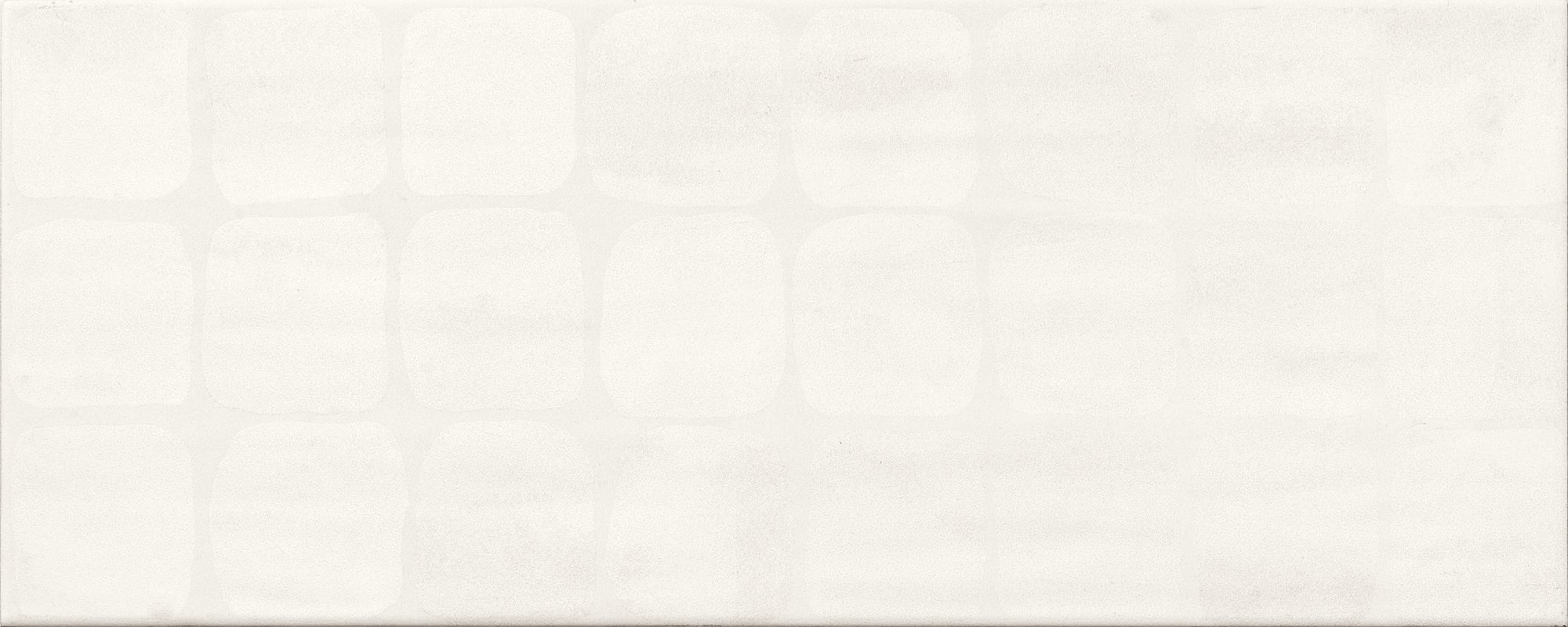 Pop White