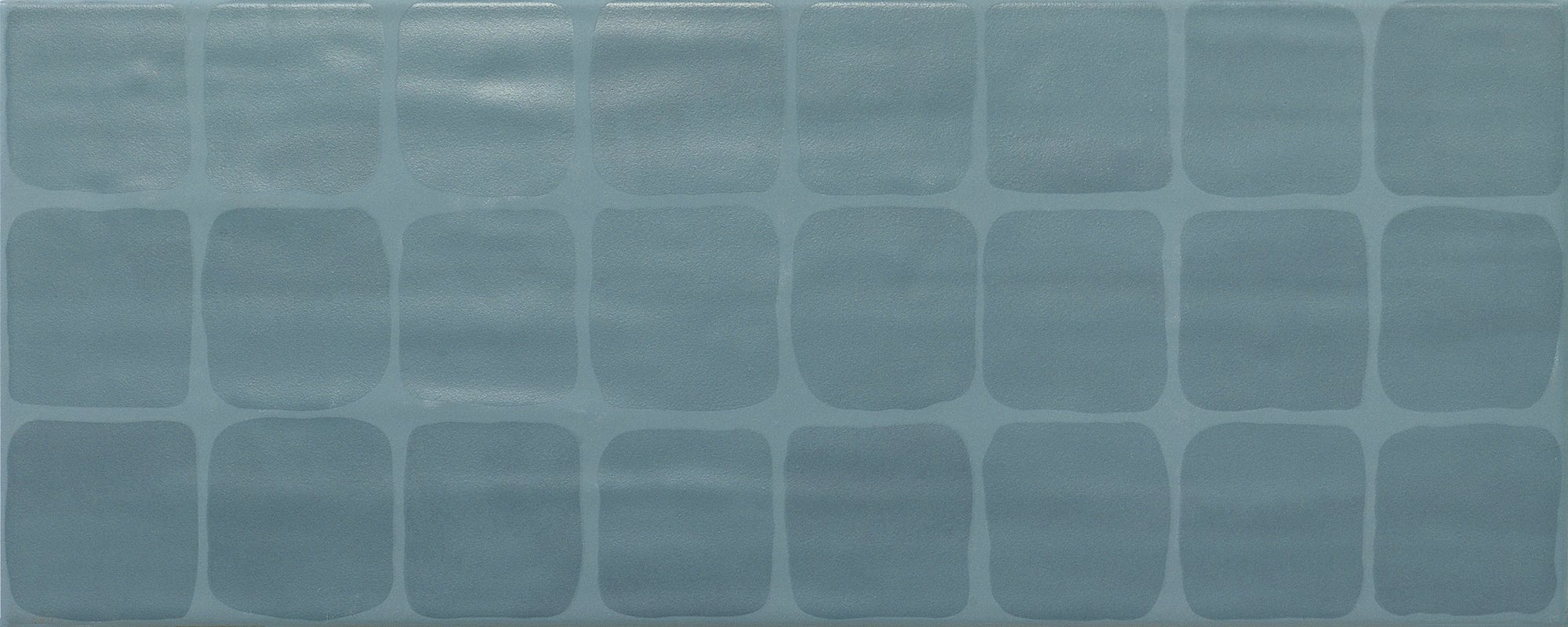 Pop Blue