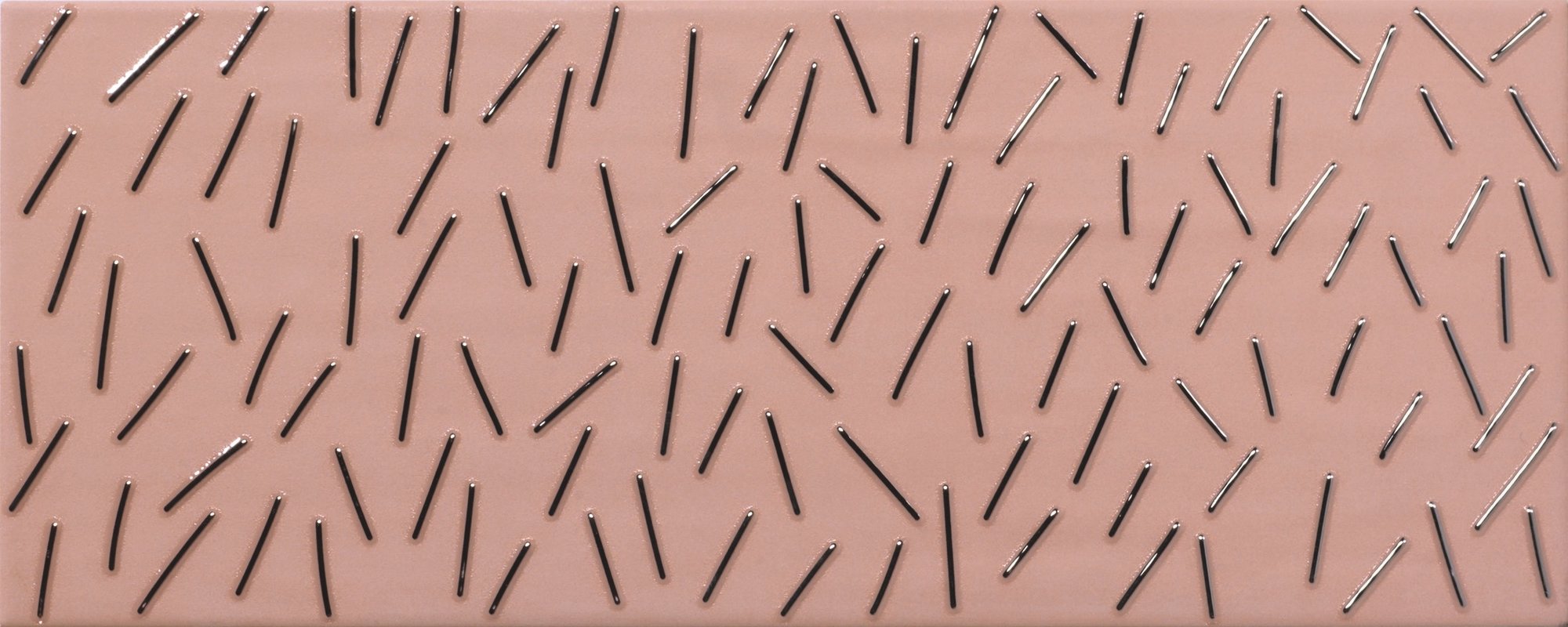 Decor Rain Nude