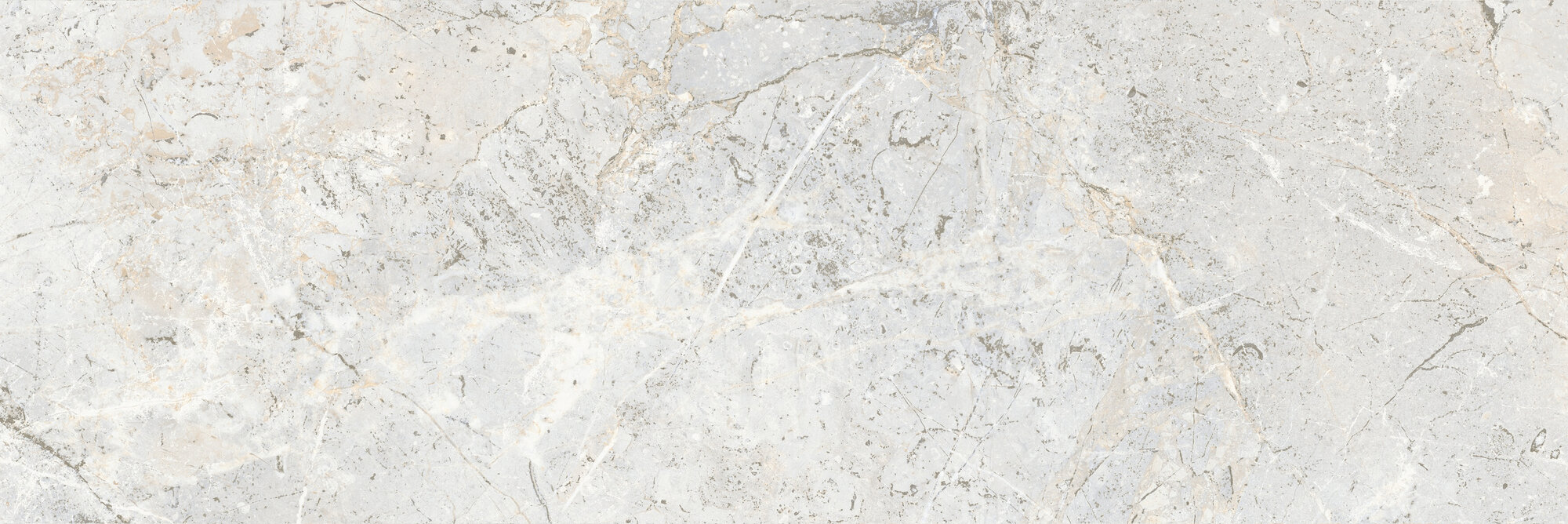 Керамика (white body) Augustus Pearl Rect. 30×90 см - коллекция AUGUSTUS, APE