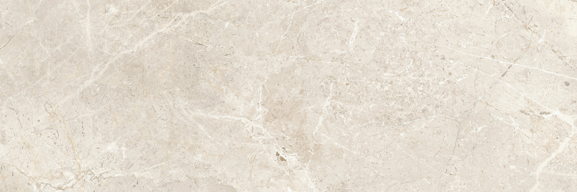 Керамика (white body) Augustus Cream Rect. 30×90 см - коллекция AUGUSTUS, APE