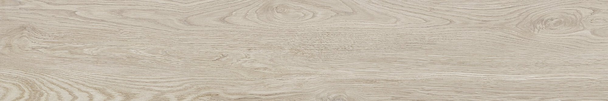 Керамогранит Authentic Oat Rect. 25×150 см - коллекция AUTHENTIC, APE