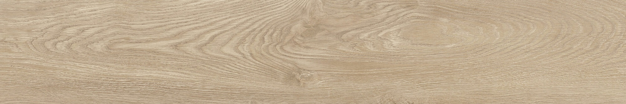 Керамогранит Anti-slip Authentic Barley Rect. 25×150 см - коллекция AUTHENTIC, APE