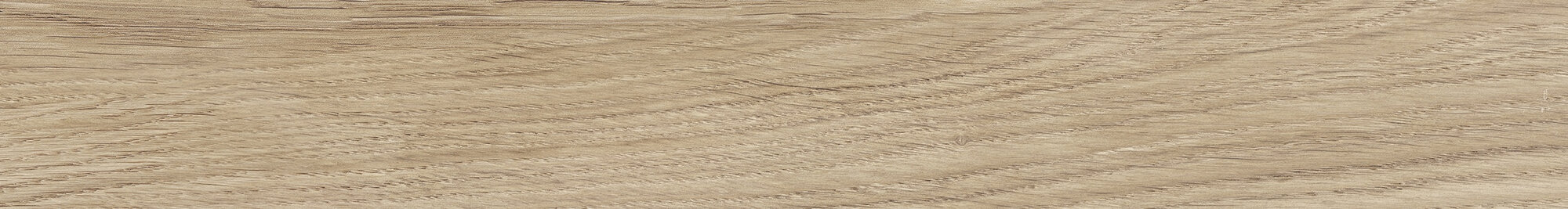 Rod. Authentic Barley