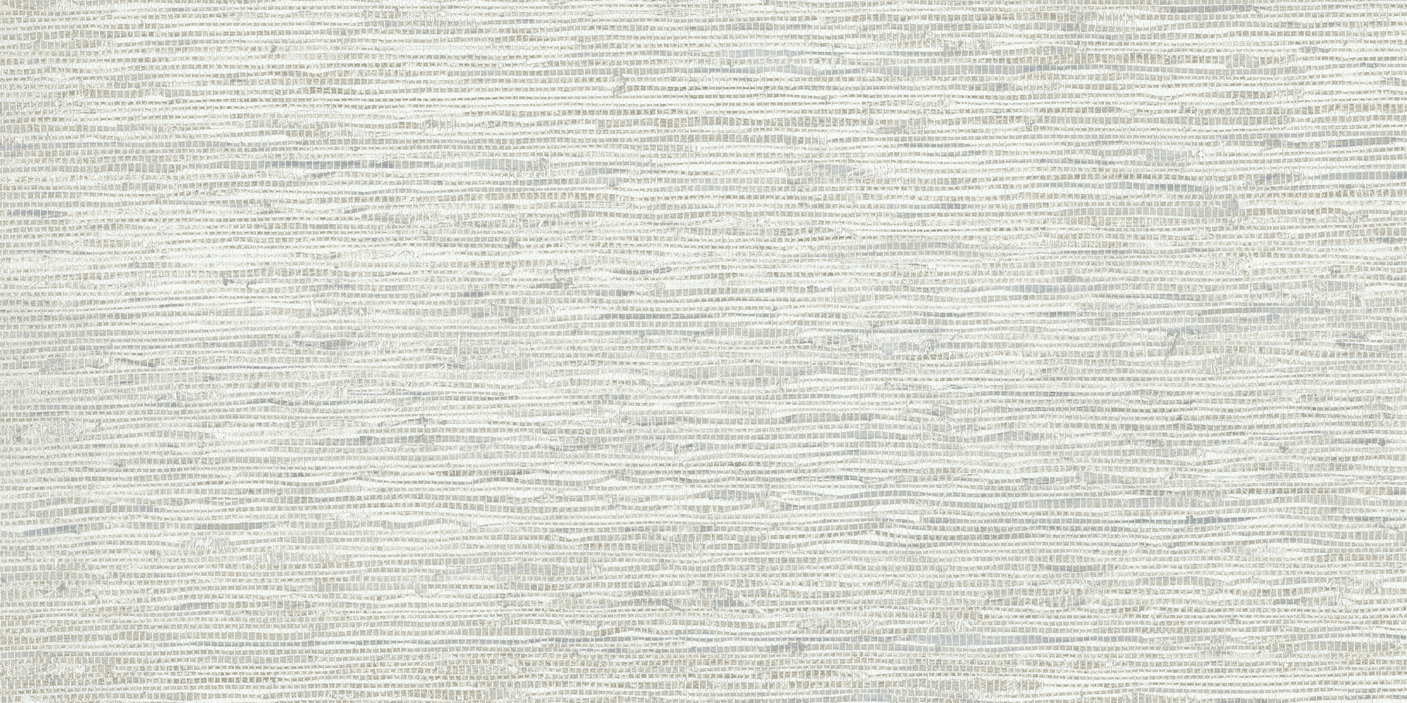 Керамогранит Bali Diamond 30×60 см - коллекция BALI, APE