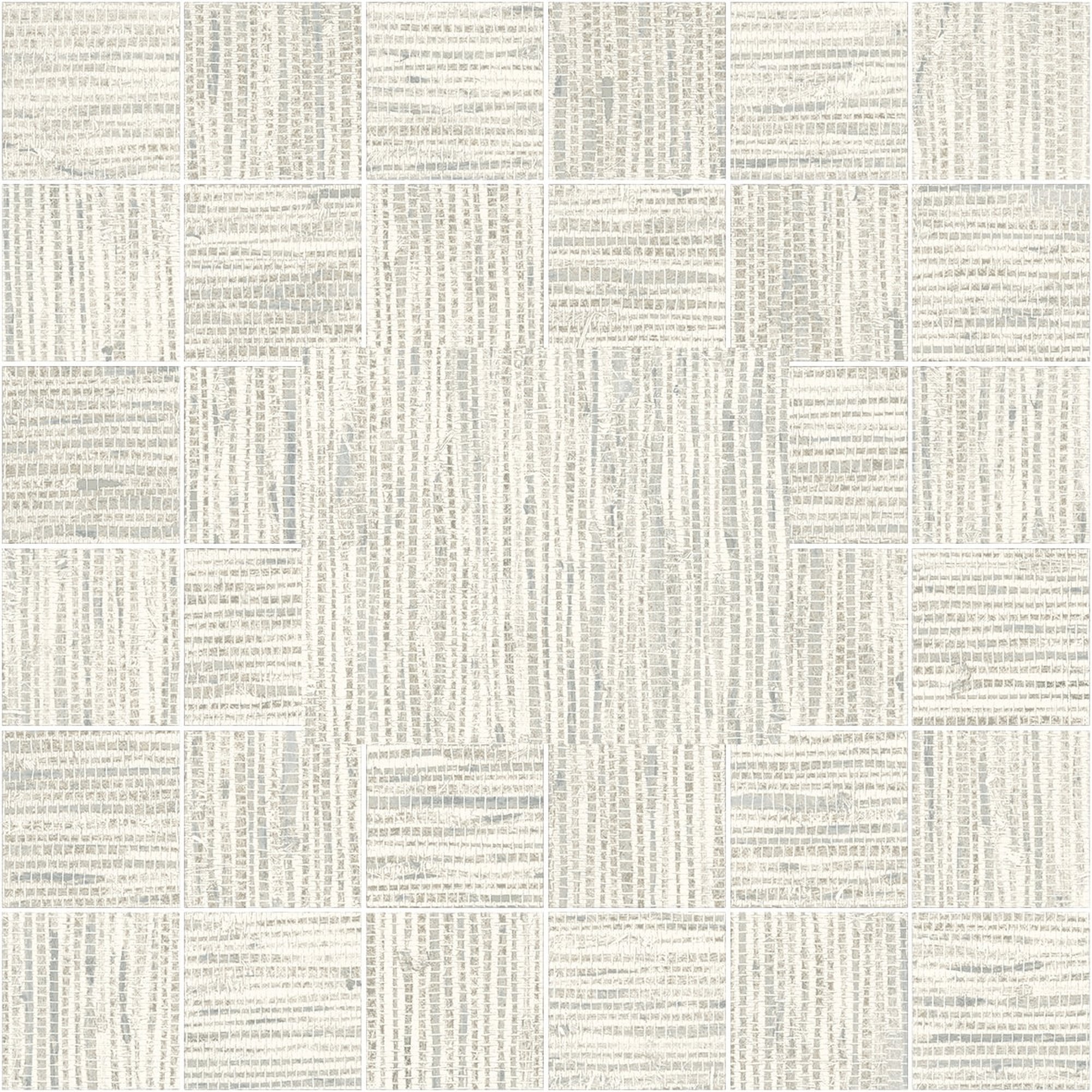 Mosaico Bali Diamond (5x5)
