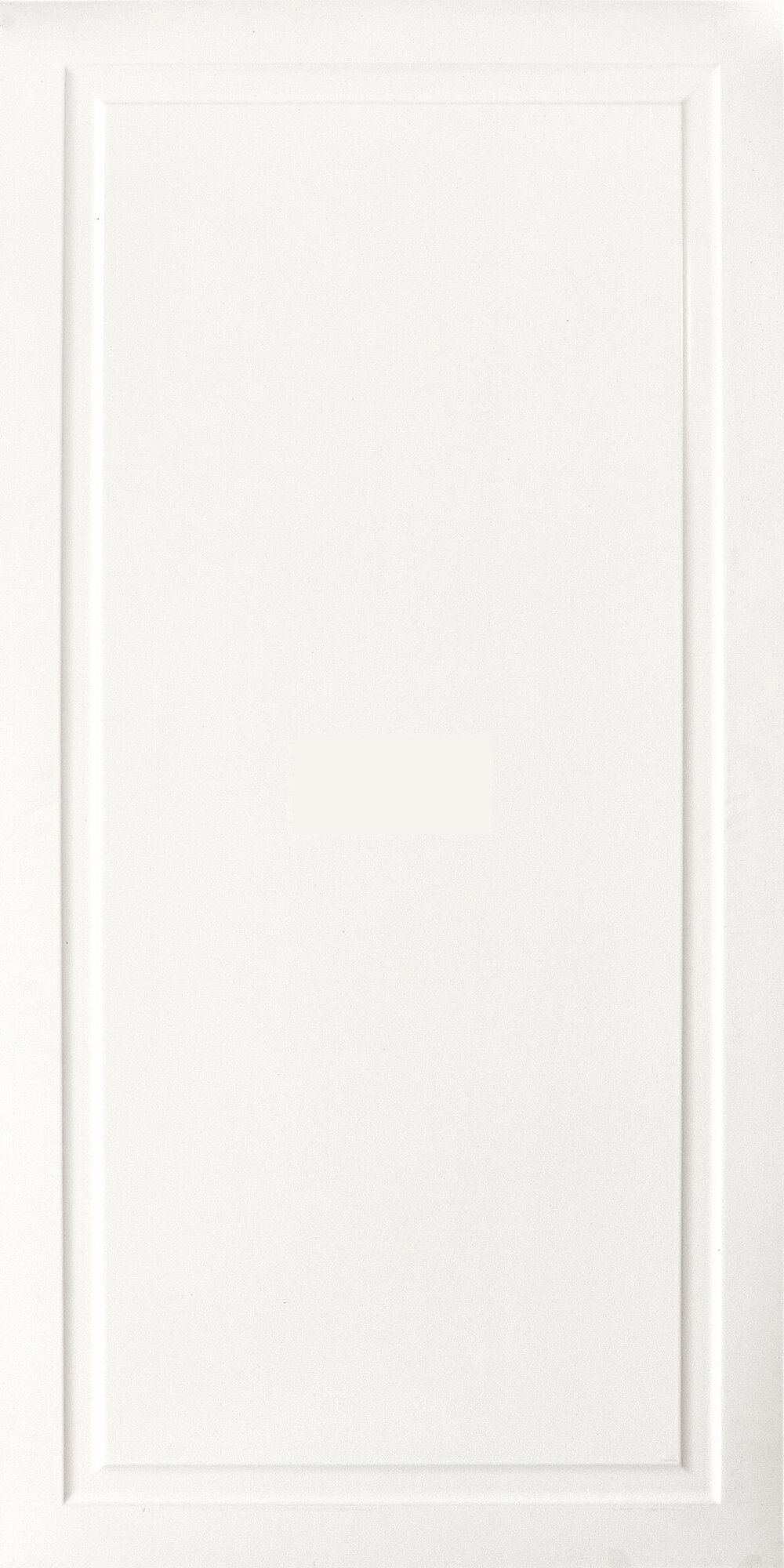 Керамика (white body) Bellagio Bianco Rect. 60×120 см - коллекция BELLAGIO, APE