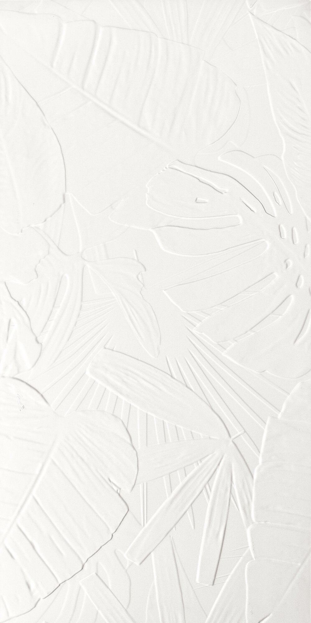 Керамика (white body) Lecco Bianco Rect. 60×120 см - коллекция BELLAGIO, APE
