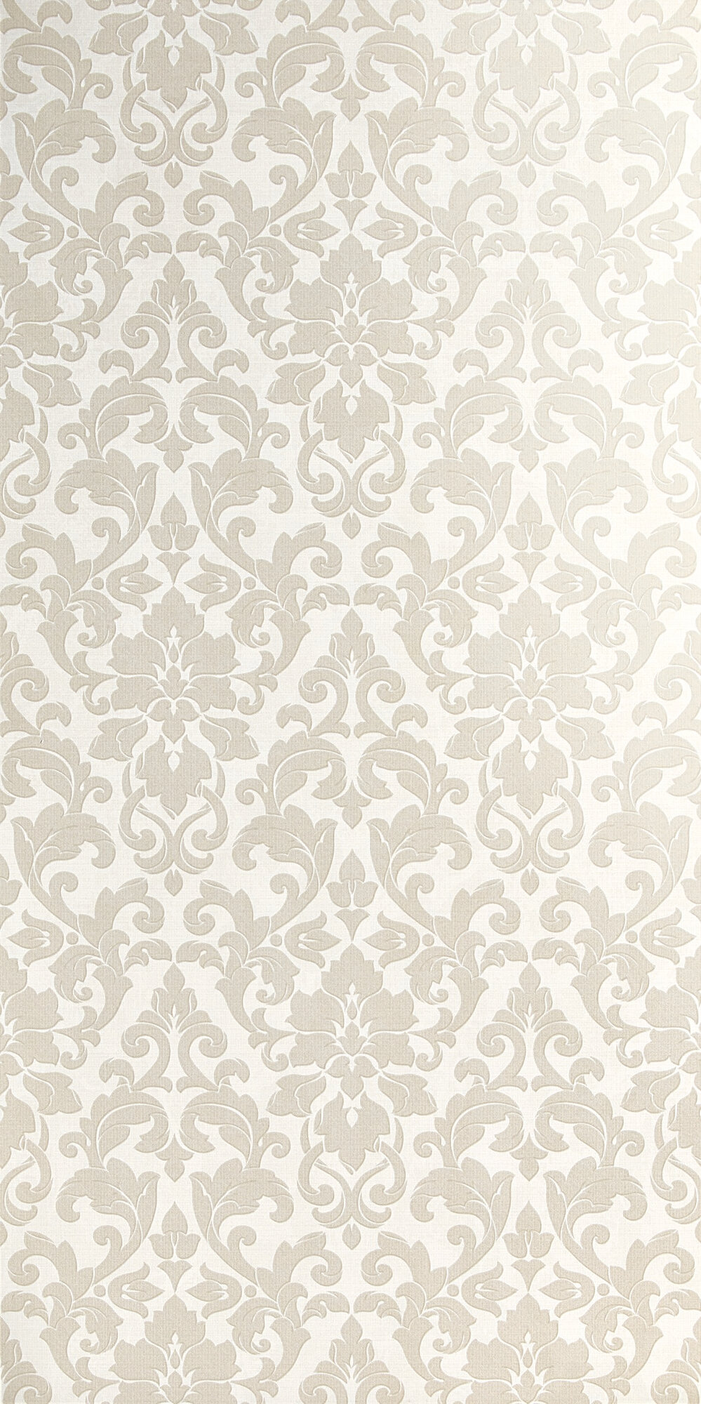 Керамика (white body) Domaso Avorio Rect. 60×120 см - коллекция BELLAGIO, APE