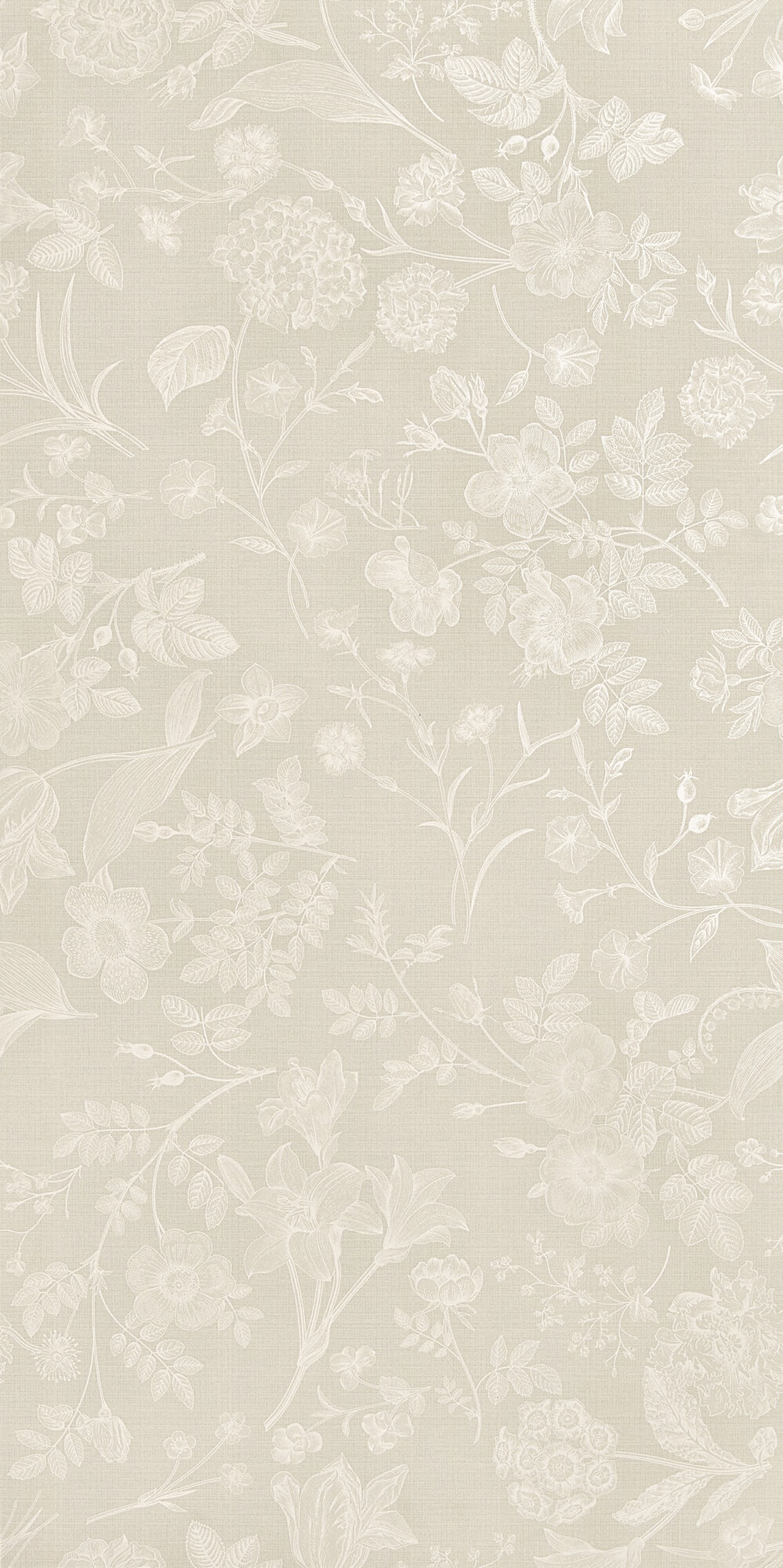 Керамика (white body) Varenna Avorio Rect. 60×120 см - коллекция BELLAGIO, APE