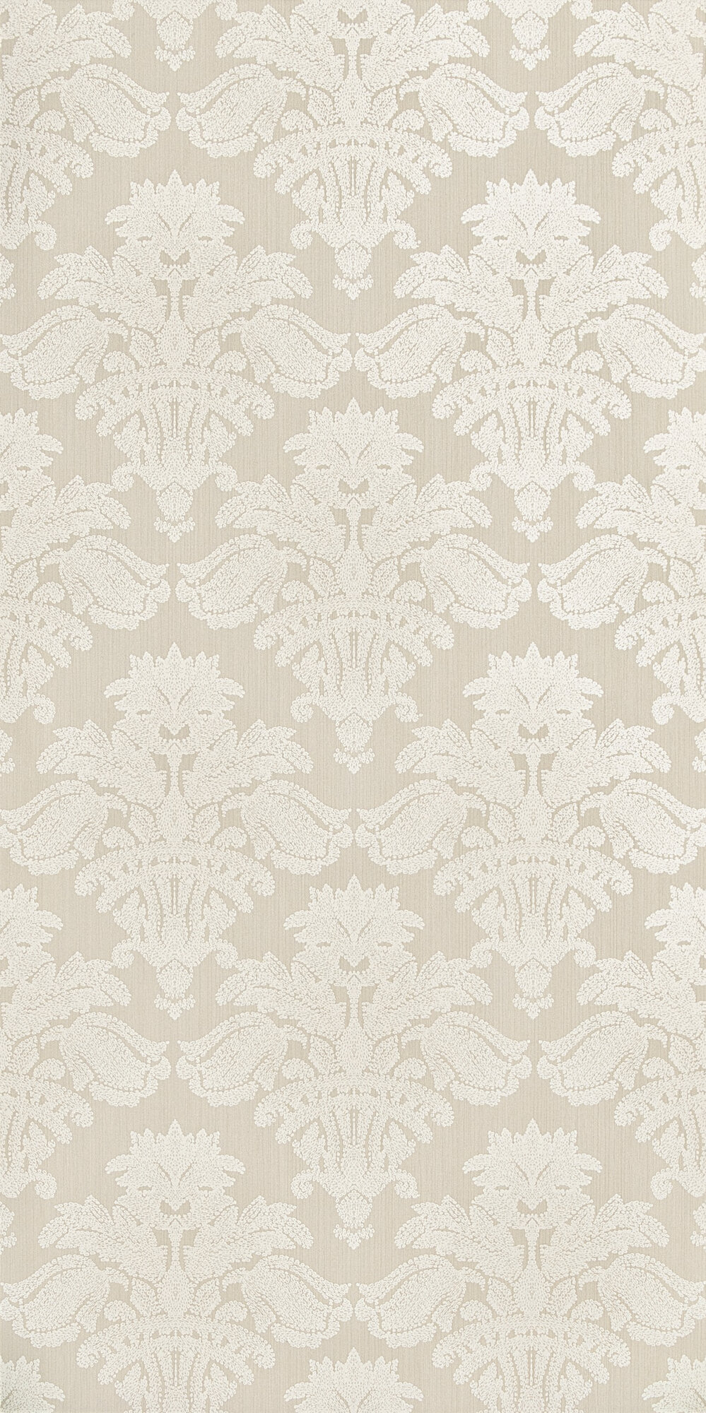 Керамика (white body) Leceno Avorio Rect. 60×120 см - коллекция BELLAGIO, APE