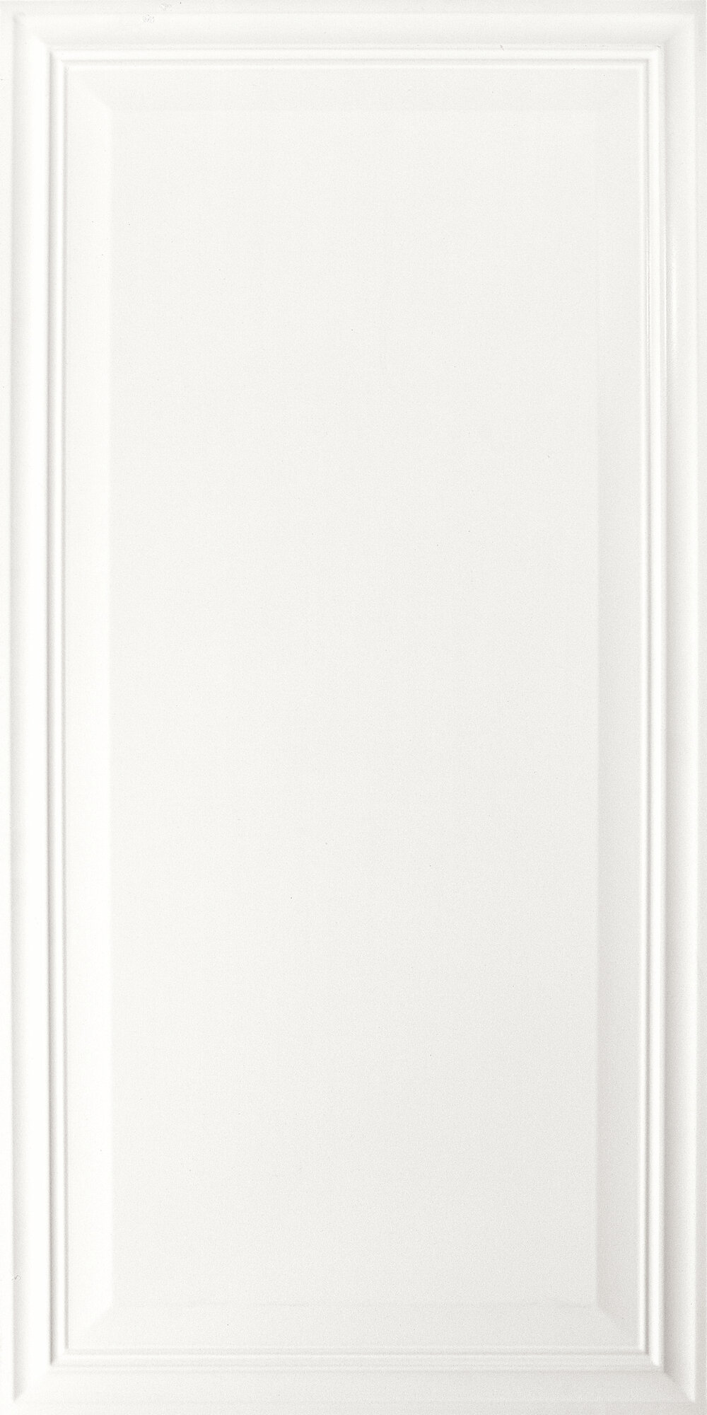 Керамика (white body) Sorico Bianco Rect. 60×120 см - коллекция BELLAGIO, APE