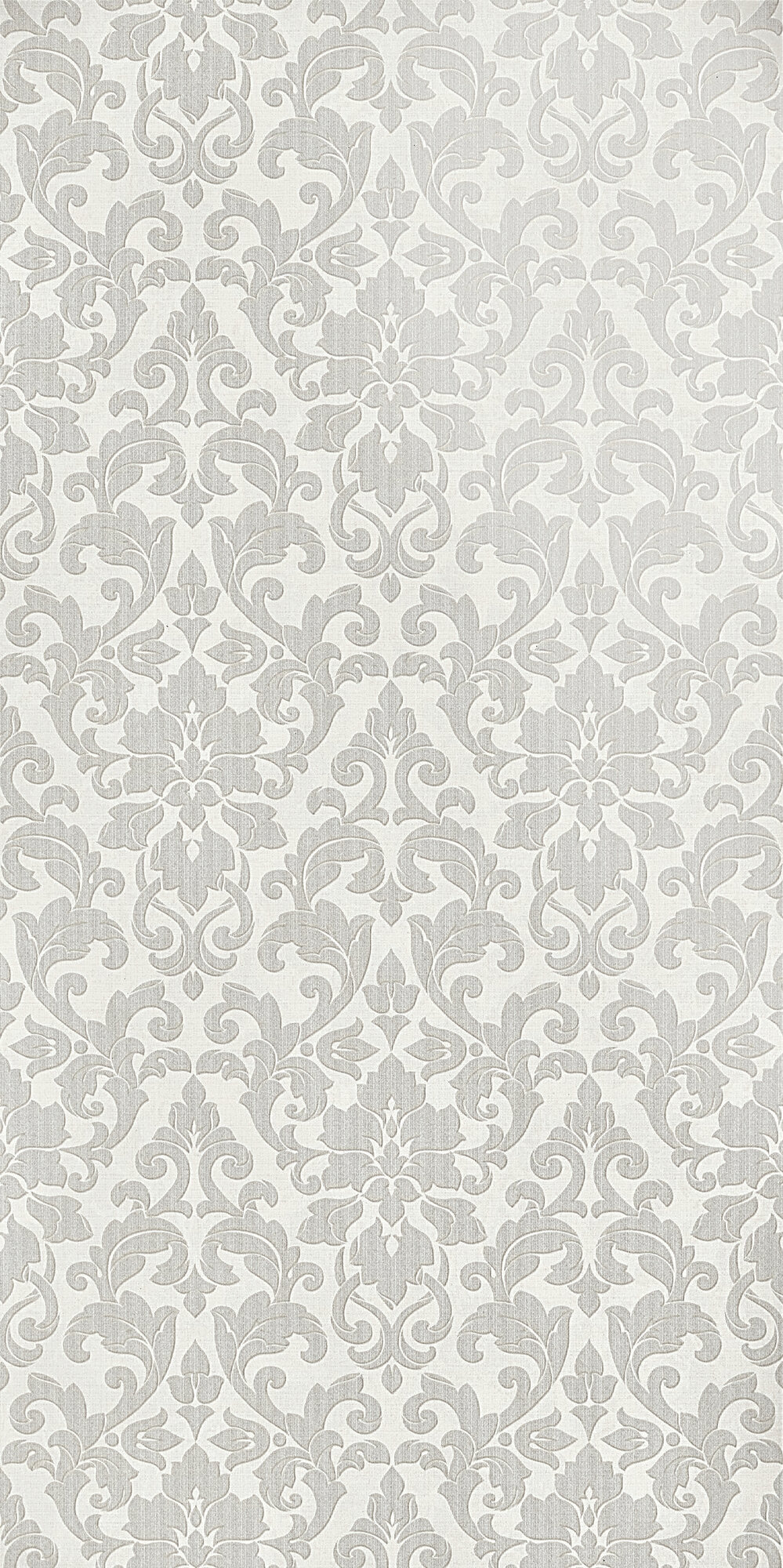 Керамика (white body) Domaso Grigio Rect. 60×120 см - коллекция BELLAGIO, APE