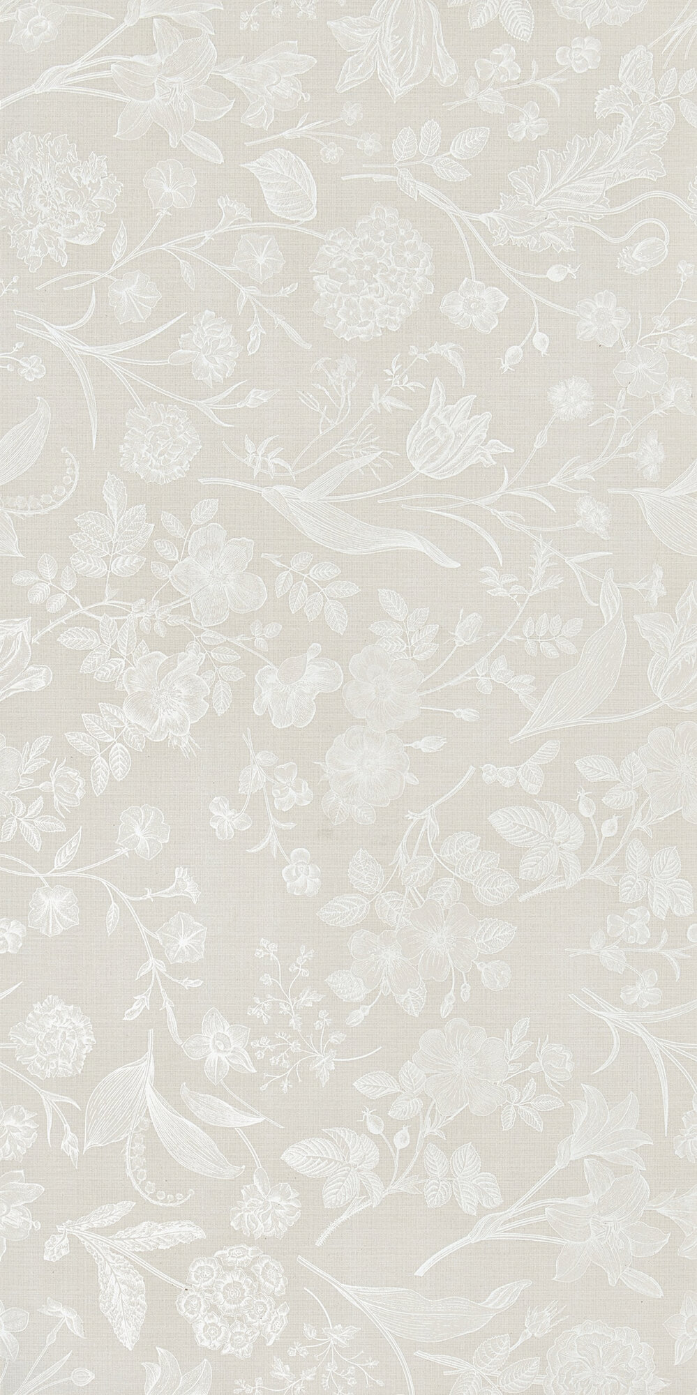 Керамика (white body) Varenna Grigio Rect. 60×120 см - коллекция BELLAGIO, APE