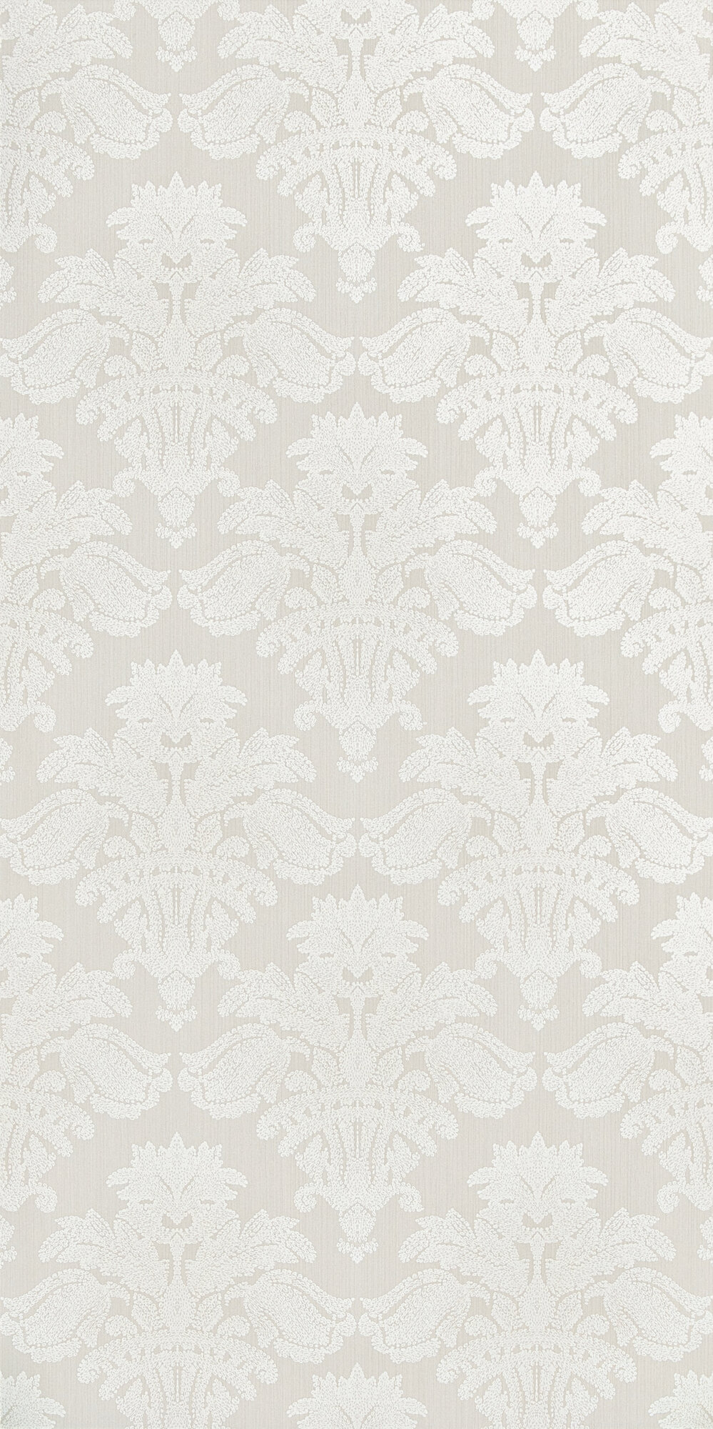 Керамика (white body) Leceno Grigio Rect. 60×120 см - коллекция BELLAGIO, APE