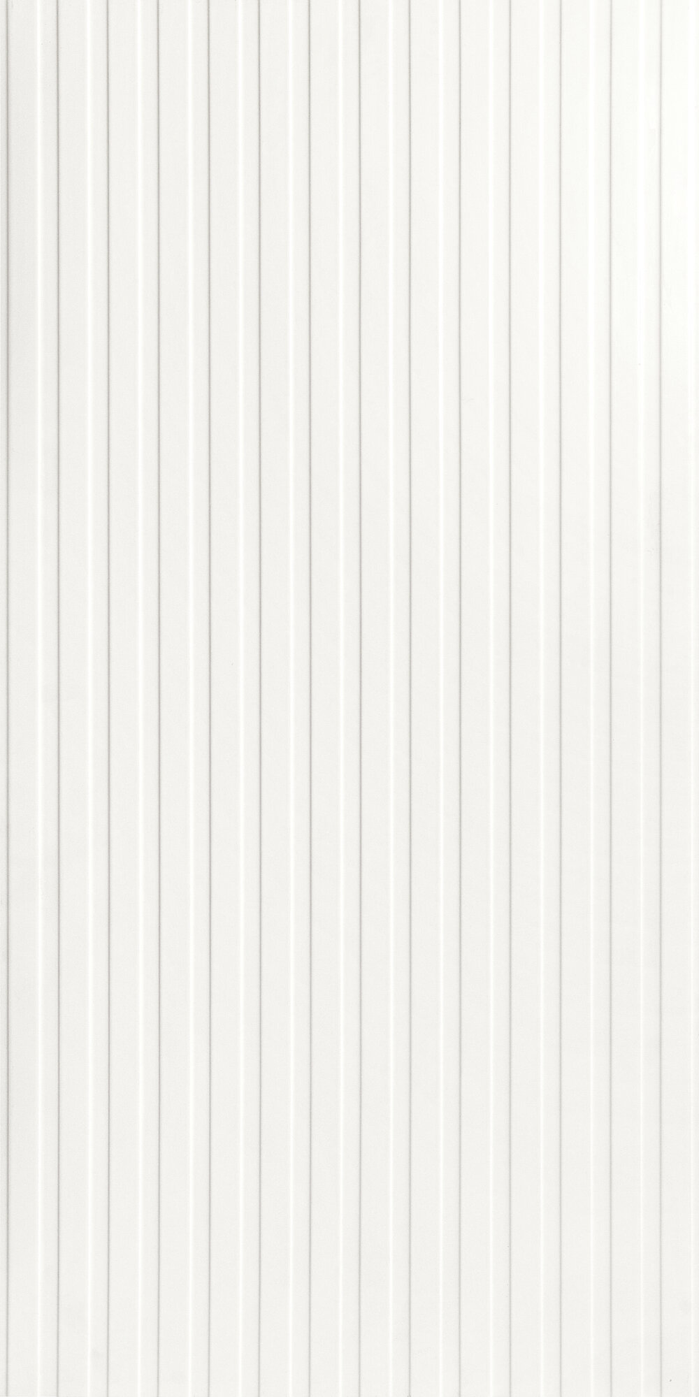 Керамика (white body) Chloe Bianco Rect. 60×120 см - коллекция BELLAGIO, APE