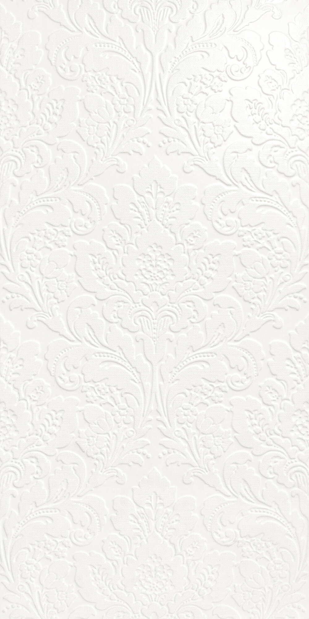 Керамика (white body) Majestic Bianco Rect. 60×120 см - коллекция BELLAGIO, APE